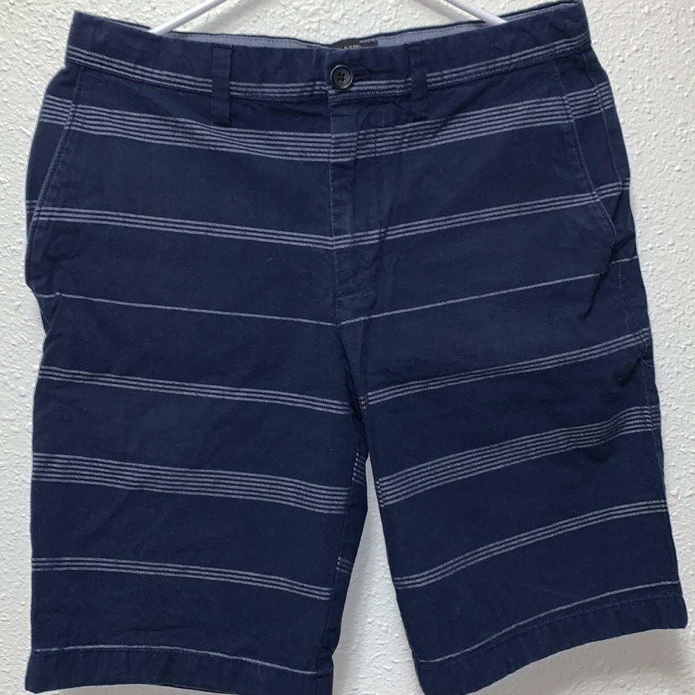 Men’s shorts